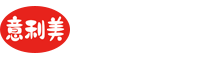 北京意利美商(shāng)貿有(yǒu)限公(gōng)司